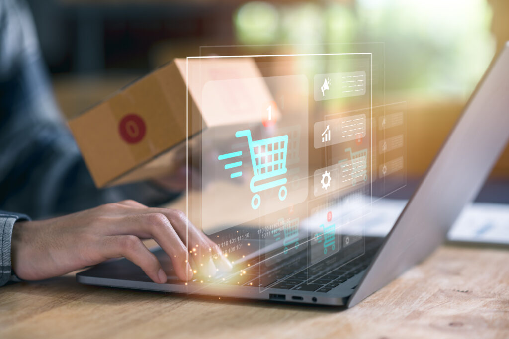 mejorar la rentabilidad de tu E-commerce