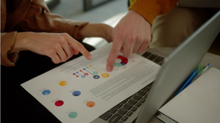 Captura1 10 Estrategias de Inbound Marketing para B2B