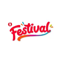 Festival Nuestro trabajo