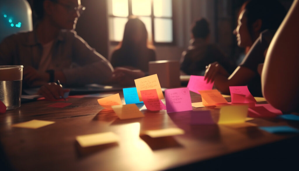 Inbound Marketing para empresas