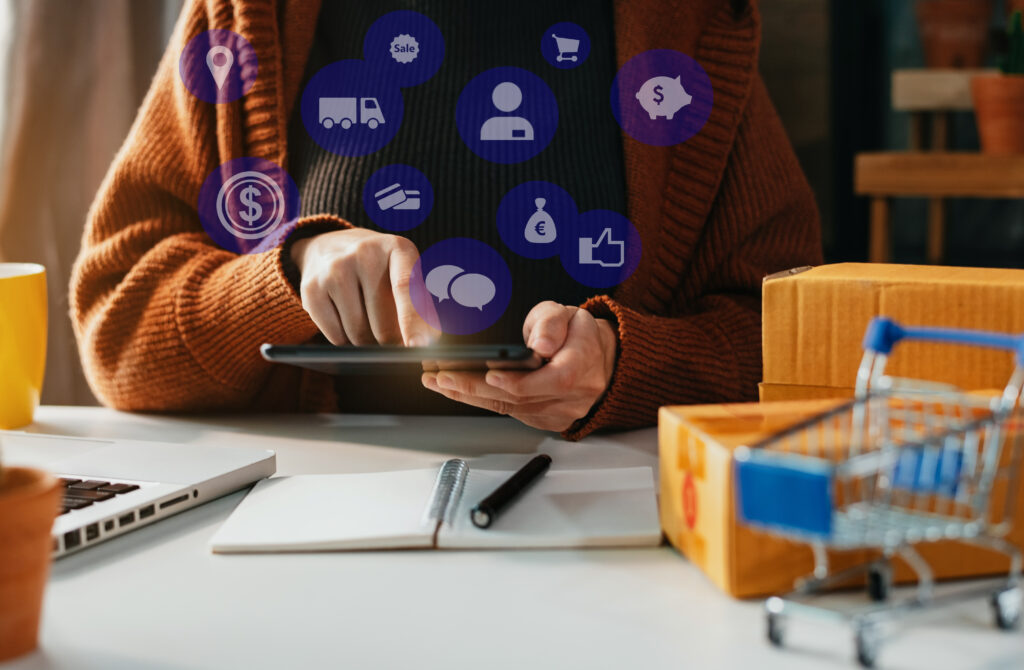 por qué tu empresa necesita un CRM