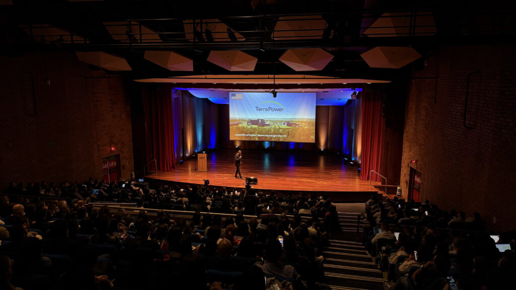 td26 evento sm digital Resumen TD26: Tendencias Digitales 2026 en Marketing, IA y eCommerce