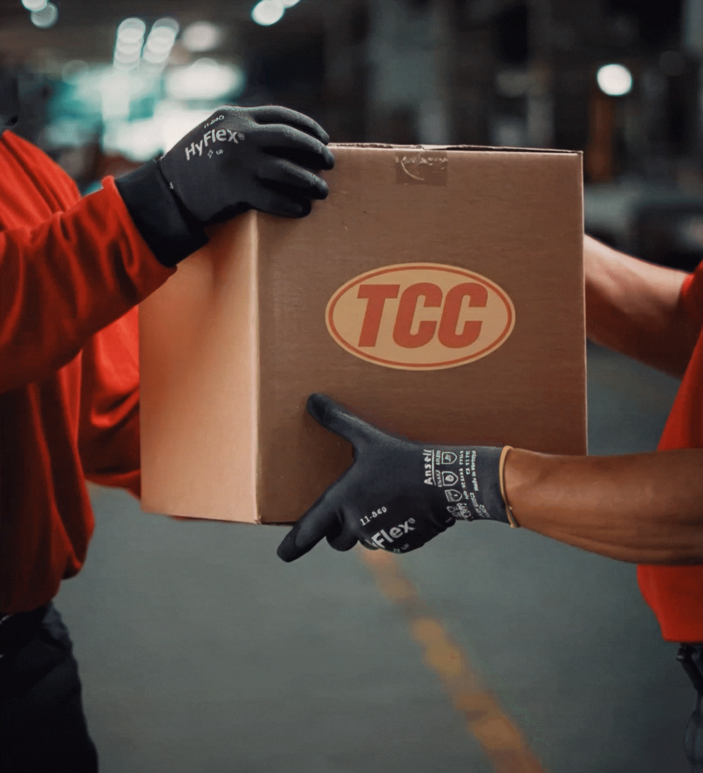 AI VIDEO TCC1 1 Inicio SM DIGITAL