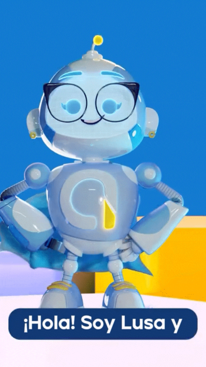 FIG ASULADO 1 Inicio SM DIGITAL