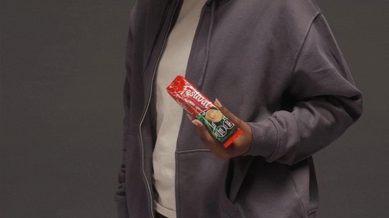 GIF FESTIVAL 1 Inicio SM DIGITAL