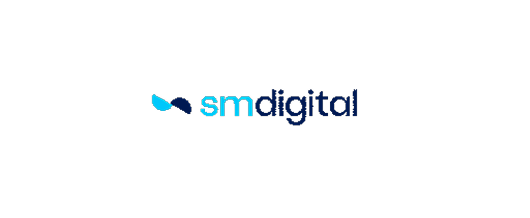 GIF LOGO 3 Inicio SM DIGITAL