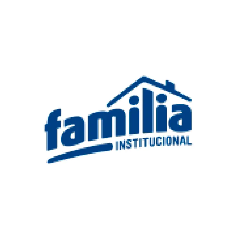 familia.png