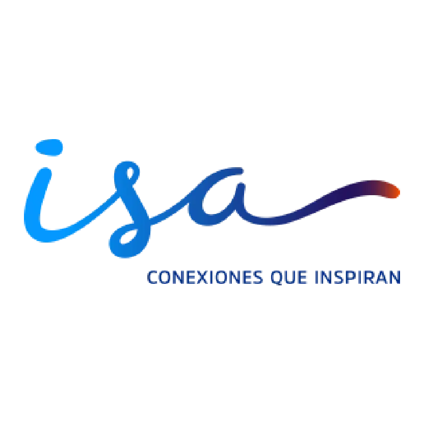 isa.png