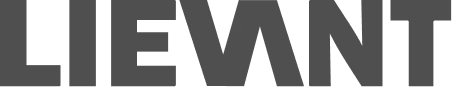 LOGO 1 Nosotros