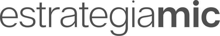LOGO ESTRATEGIAMIC Nosotros