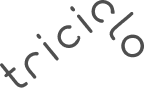LOGO TRICICLO Nosotros