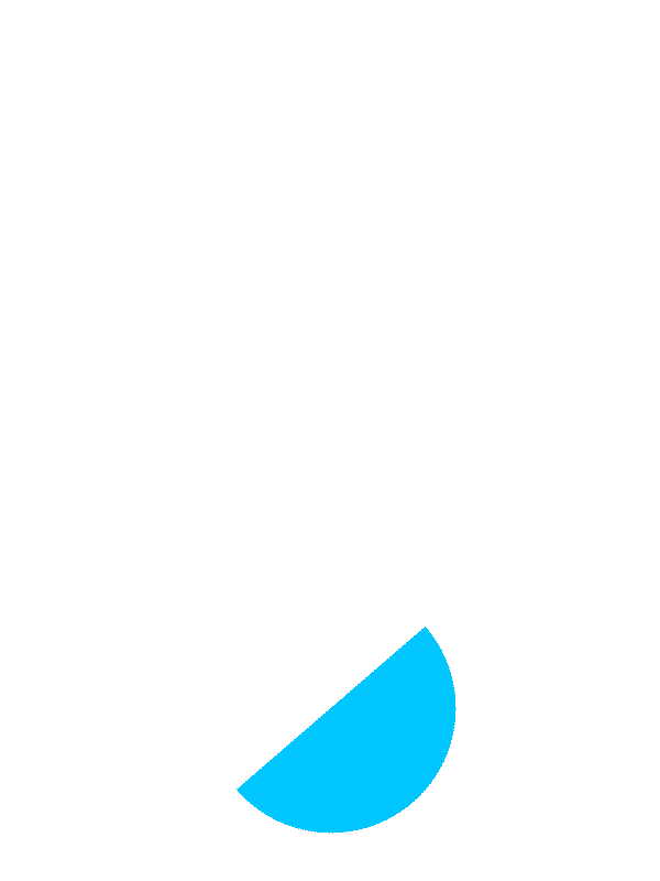Valores Logos animado Nosotros