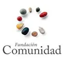 image 24 1 Nosotros