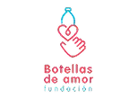 image 30 Nosotros