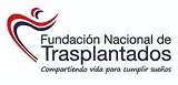 image 32 Nosotros