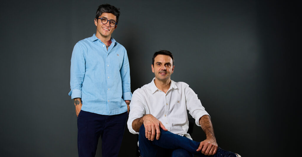19 06 Linkedin 1200 × 627 2 BlueMartech fortalece su estructura y nombra a Juan David Velásquez como Director General de SM Digital