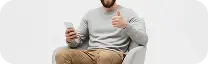 CONTAINER VIDEO 3 3 Servicios - Social Ads & Social SEO
