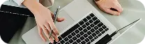 CONTAINER VIDEO 3 4 Servicios - Gestión de Redes Sociales & Acompañamiento estratégico