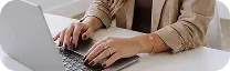 CONTAINER VIDEO 4 Servicios - Direccionamiento Estratégico