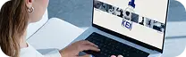 CONTAINER VIDEO 6 4 Servicios - Producción de contenido