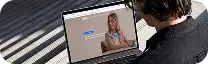 CONTAINER VIDEO 7 3 Servicios - Social Ads & Social SEO
