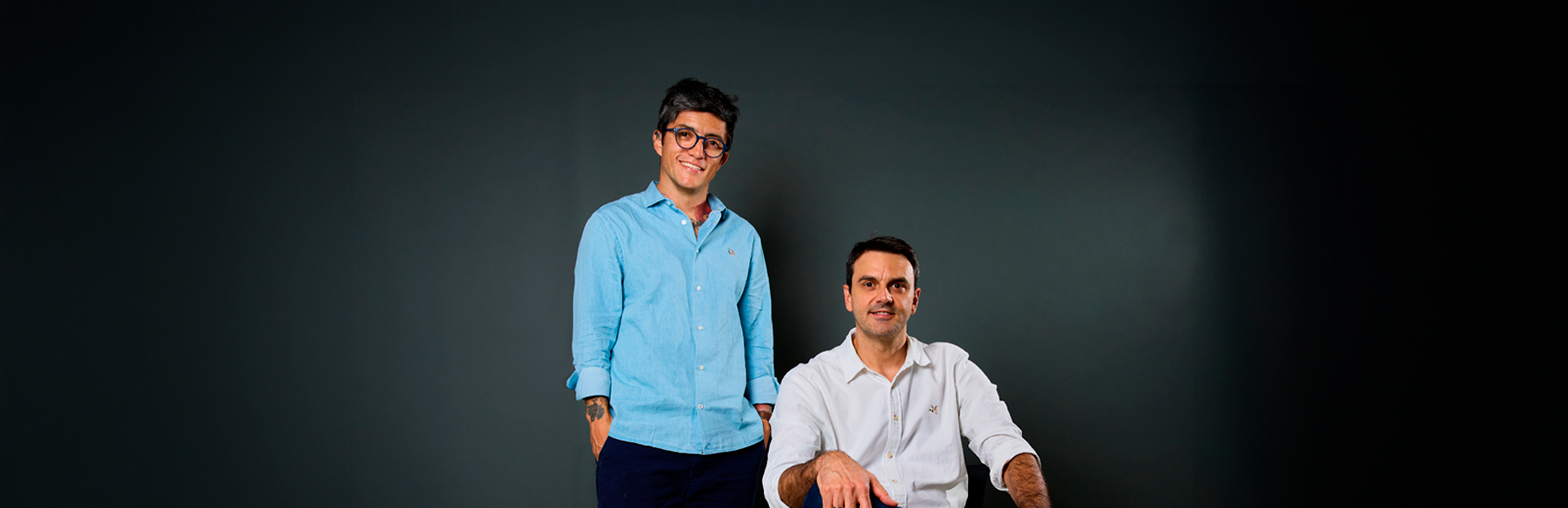 IMG JUANDA y ANDRÉS