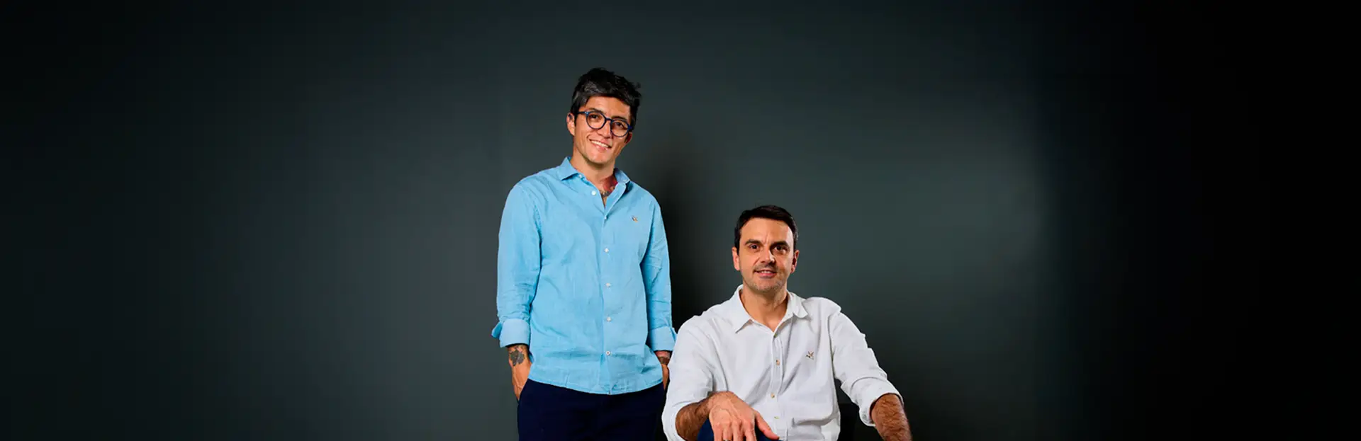 IMG JUANDA y ANDRÉS