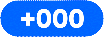 Count Inicio SM DIGITAL
