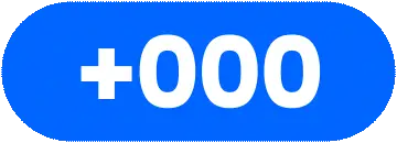 Count Inicio SM DIGITAL